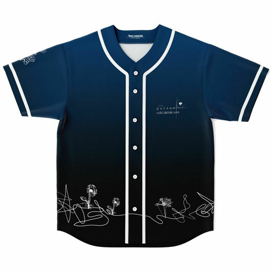 Alexandra custom jersey V1