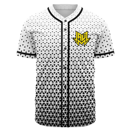 Jauz custom jersey