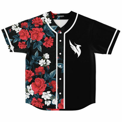 Kyllie custom jersey
