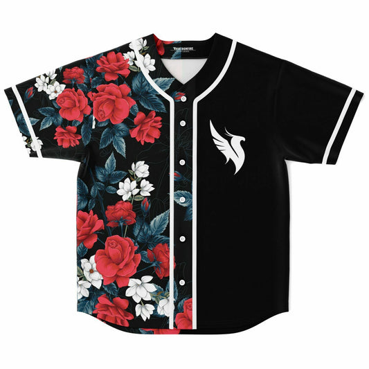 Kyllie custom jersey