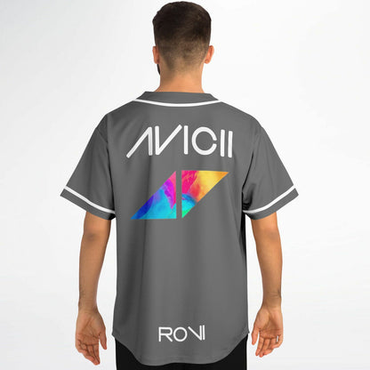 Semmerling custom jersey V2