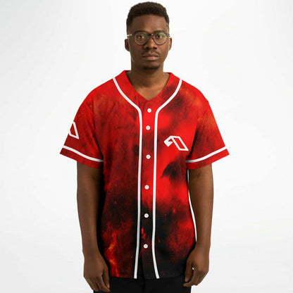 Gurav custom jersey