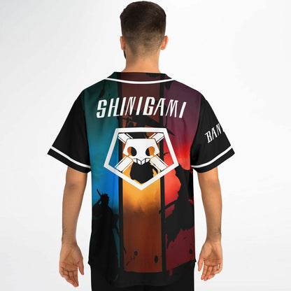 Shinigami