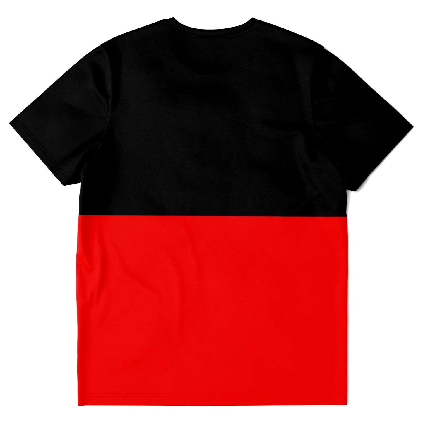 riddim t-shirt