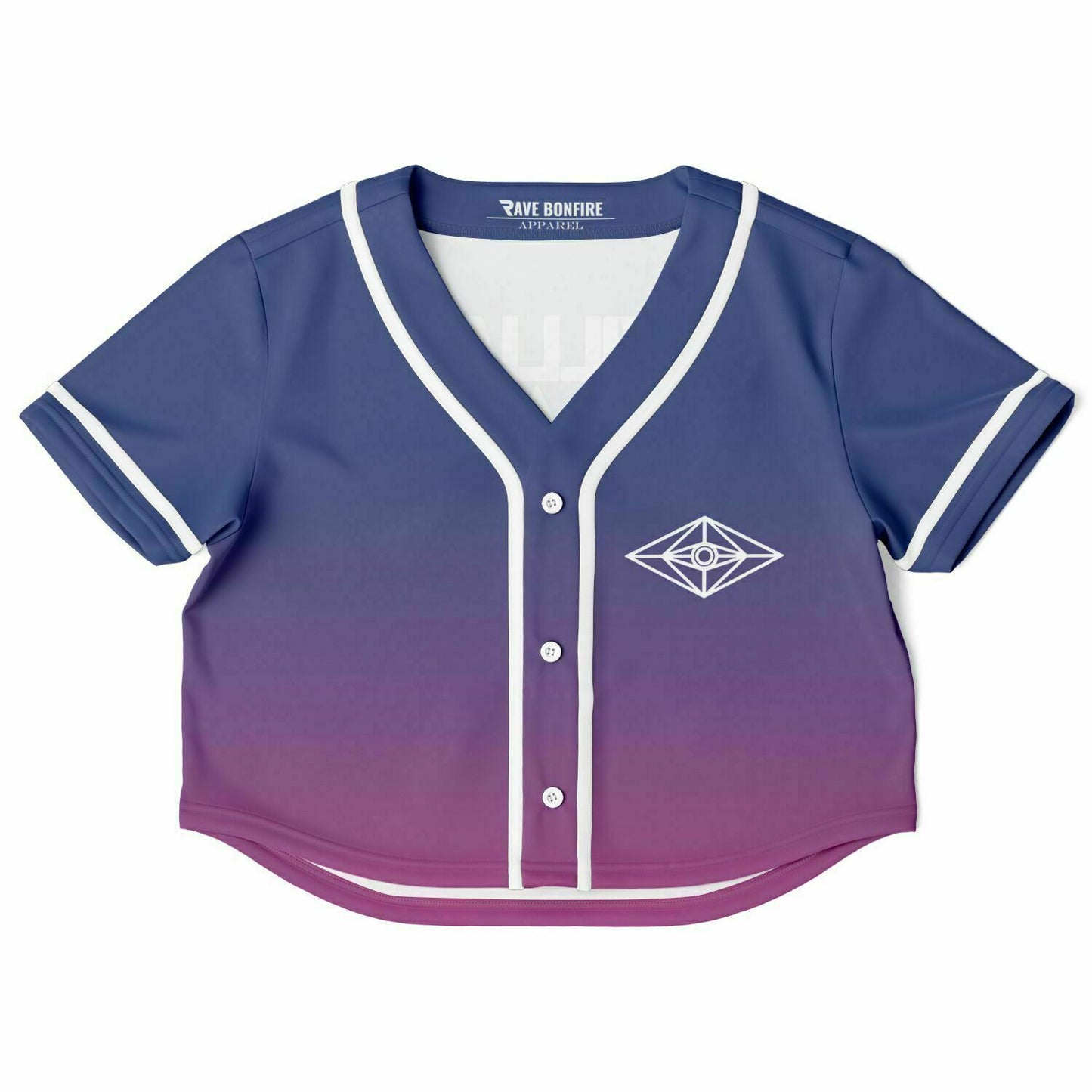 Joy custom jersey V1