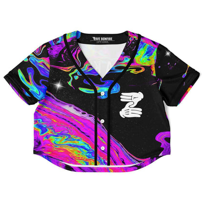 Killa killa zeds top jersey V2