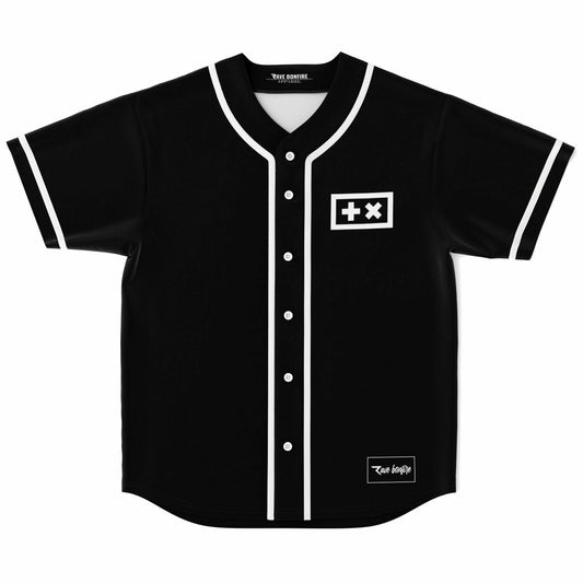 Wang custom jersey