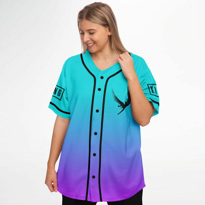 Seleste custom jersey V1