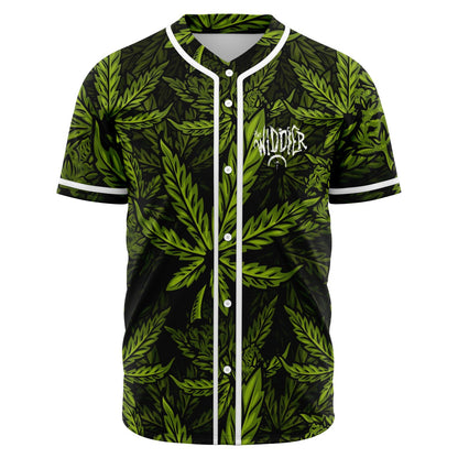 The widdler Custom Jersey
