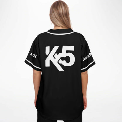 Kaskade x deamau5
