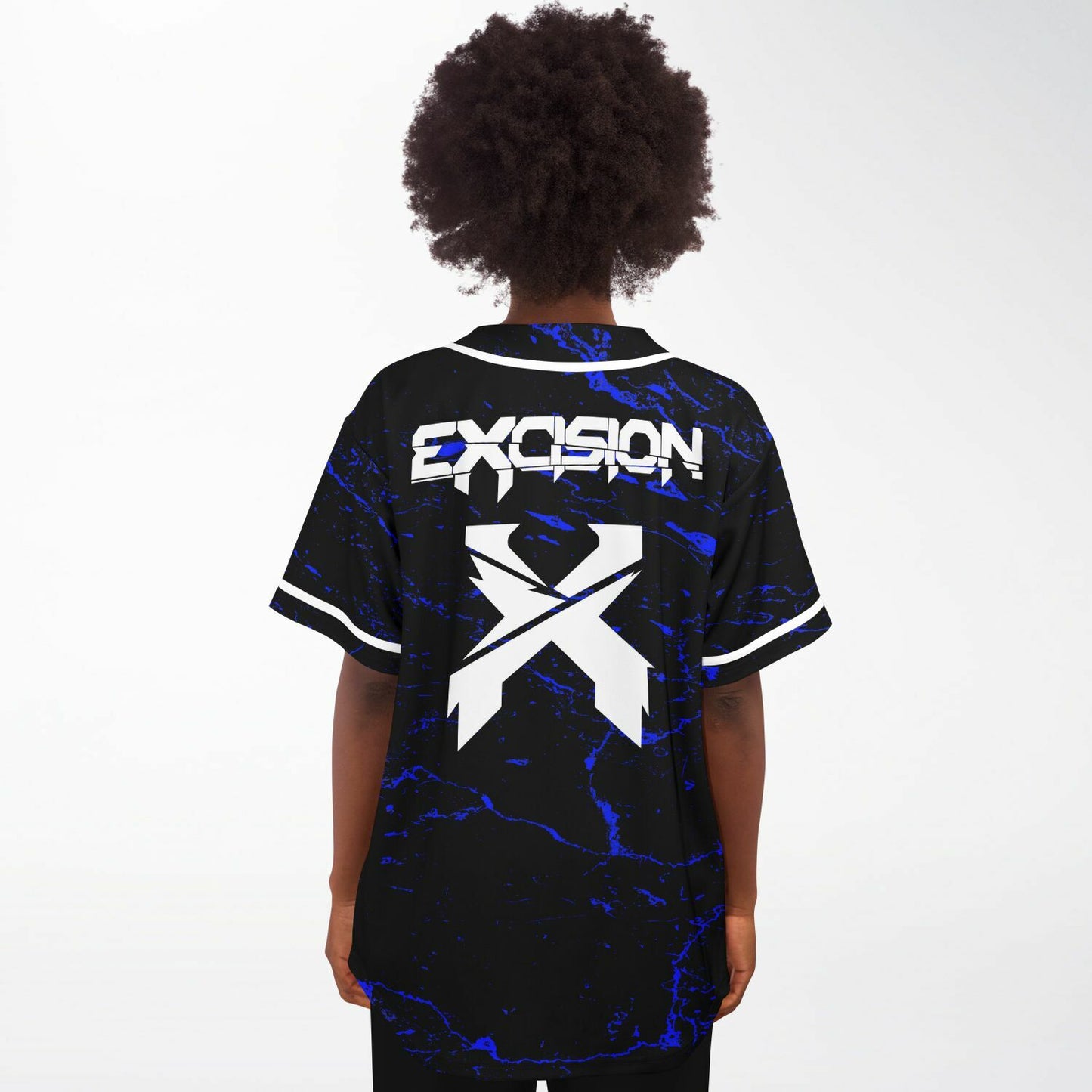 Kristin custom jersey V1