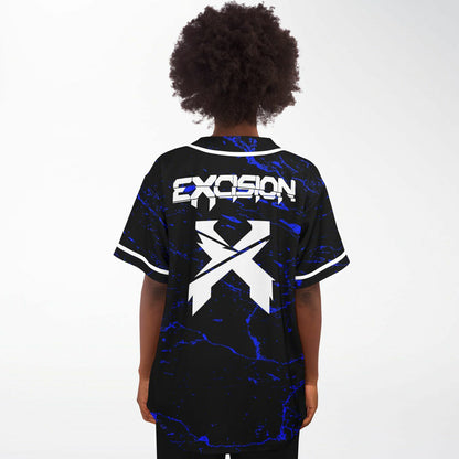 Kristin custom jersey V1