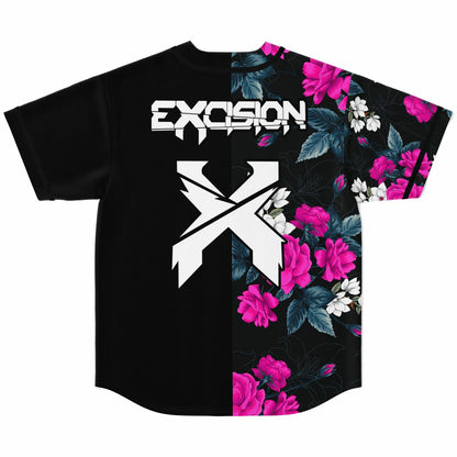 Tori  custom jersey V1
