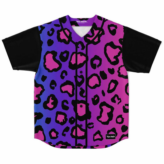 Taylor al custom jersey V1