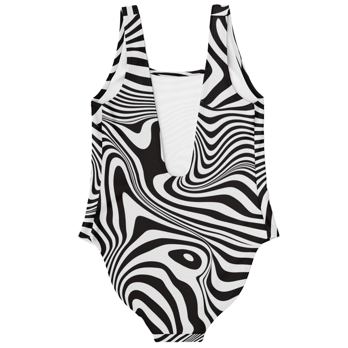 God's delusion swimsuit