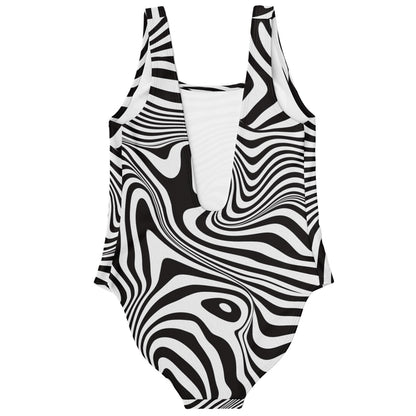 God's delusion swimsuit