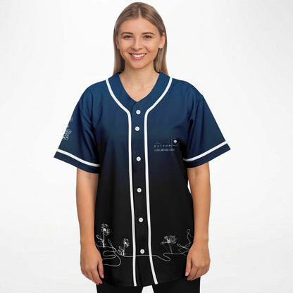 Alexandra custom jersey V1