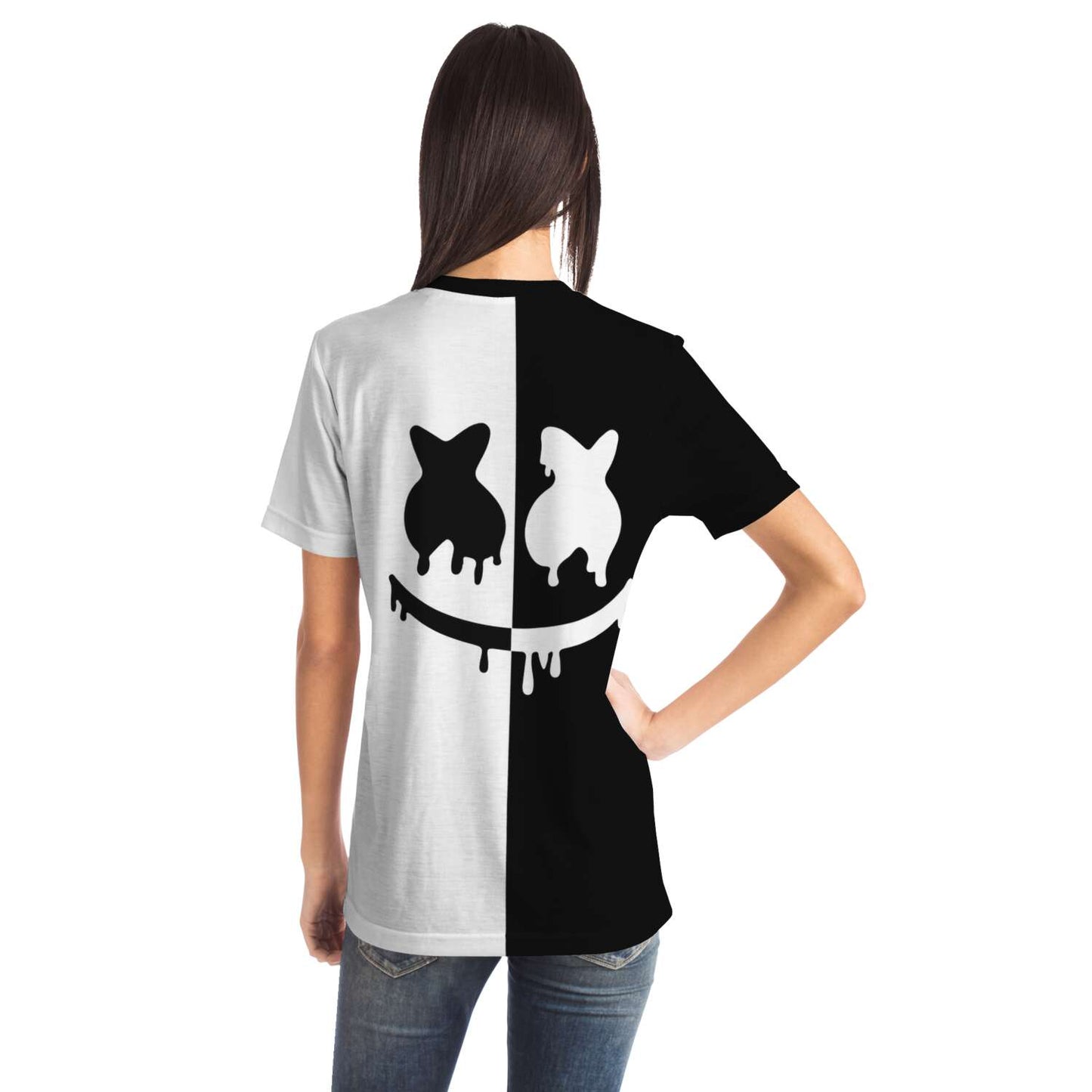 keep it mello T-shirt