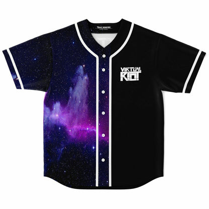 Lindsey custom jersey V1