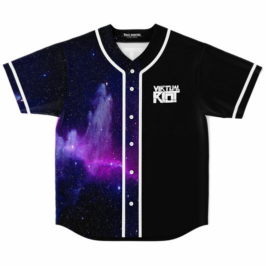 Lindsey custom jersey V1