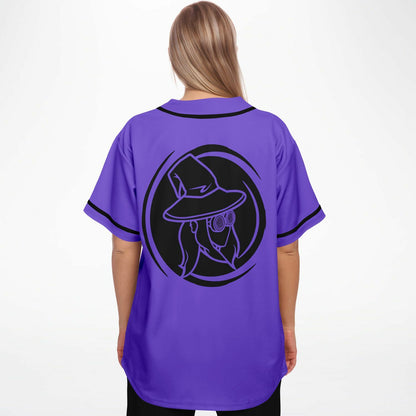 Jacelyn custom jersey V1