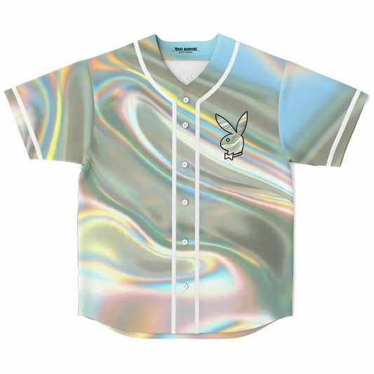 Rafael custom jersey V1