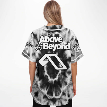 Aj  anjuna custom jersey