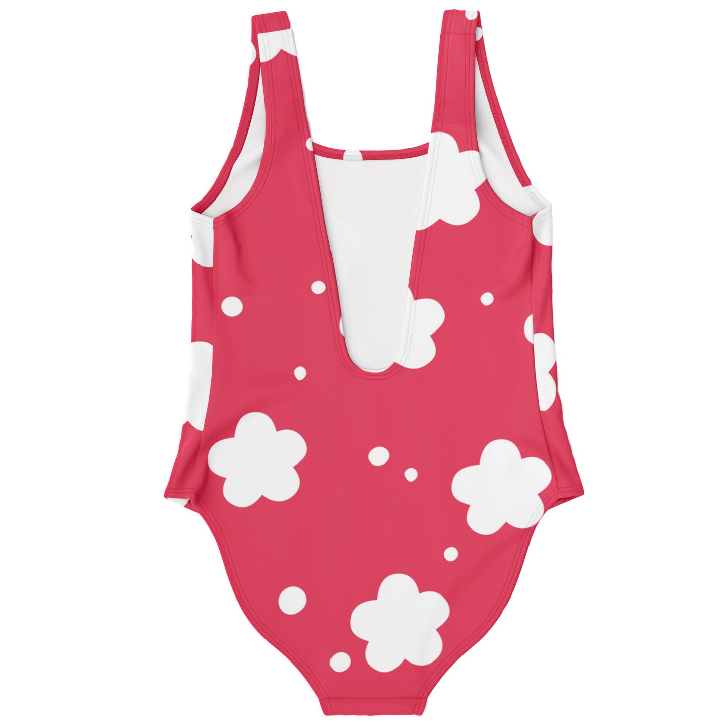 Makomo swimsuit