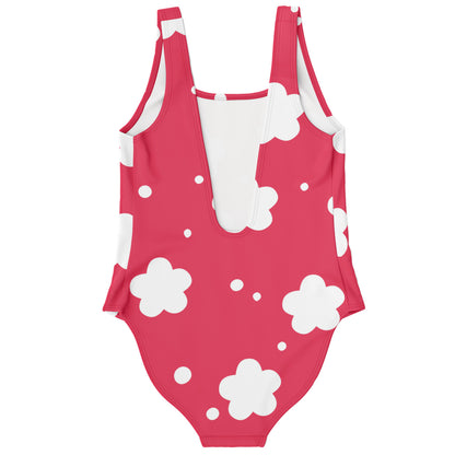 Makomo swimsuit