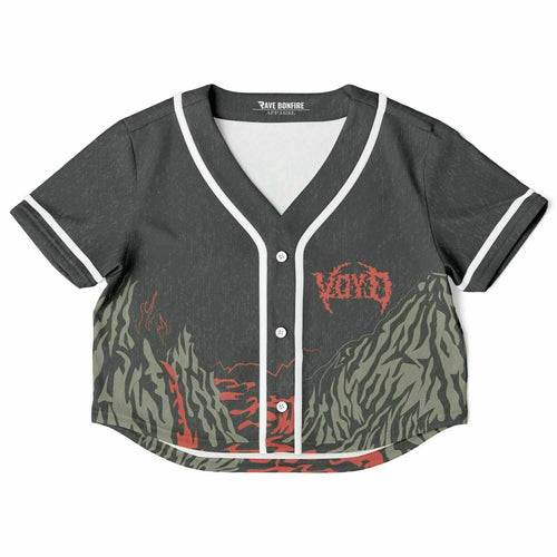 Svdden Death  album Custom Jersey V2