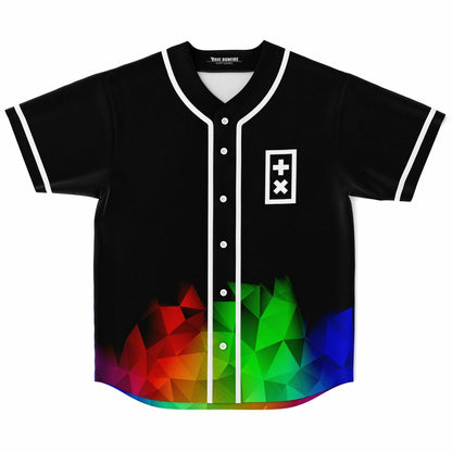 Martin garrix  custom jersey V3