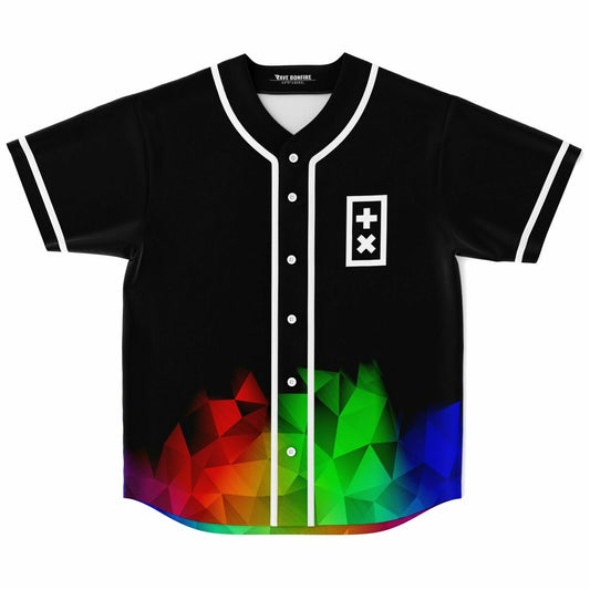 Martin garrix  custom jersey V3