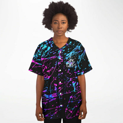 Ganja white night Trippy V2
