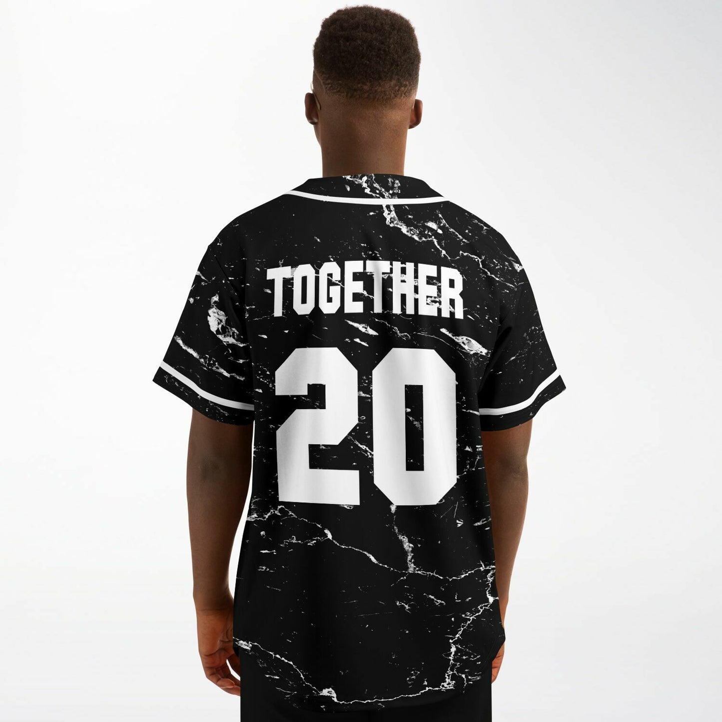 Leandra custom jersey_1