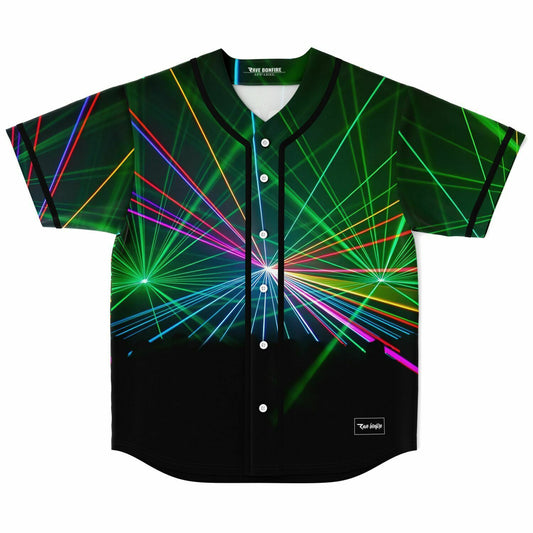 Polo custom jersey V1