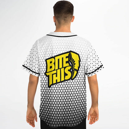 Bite this V2
