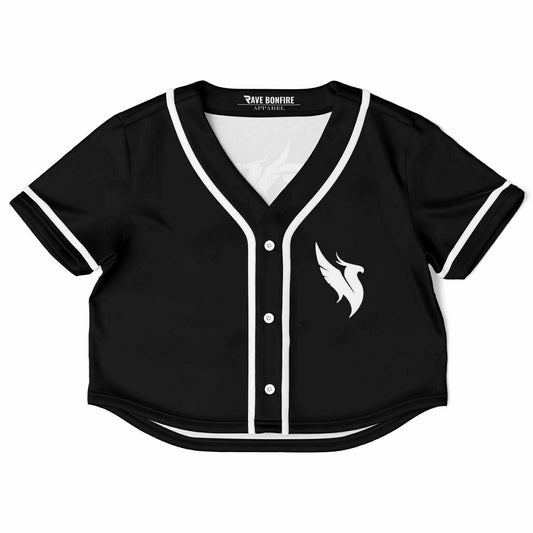 Nathalie custom jersey V1