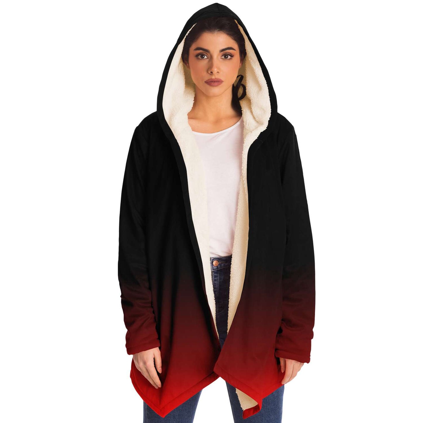 Xo cloak