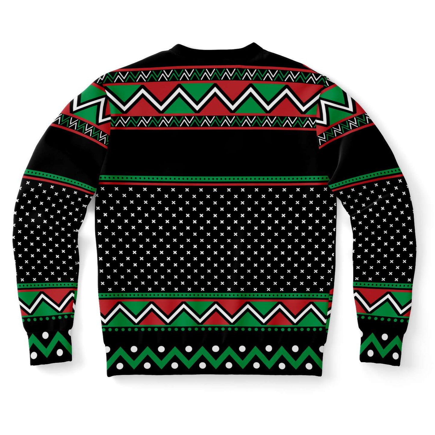 Shift It's Christmas