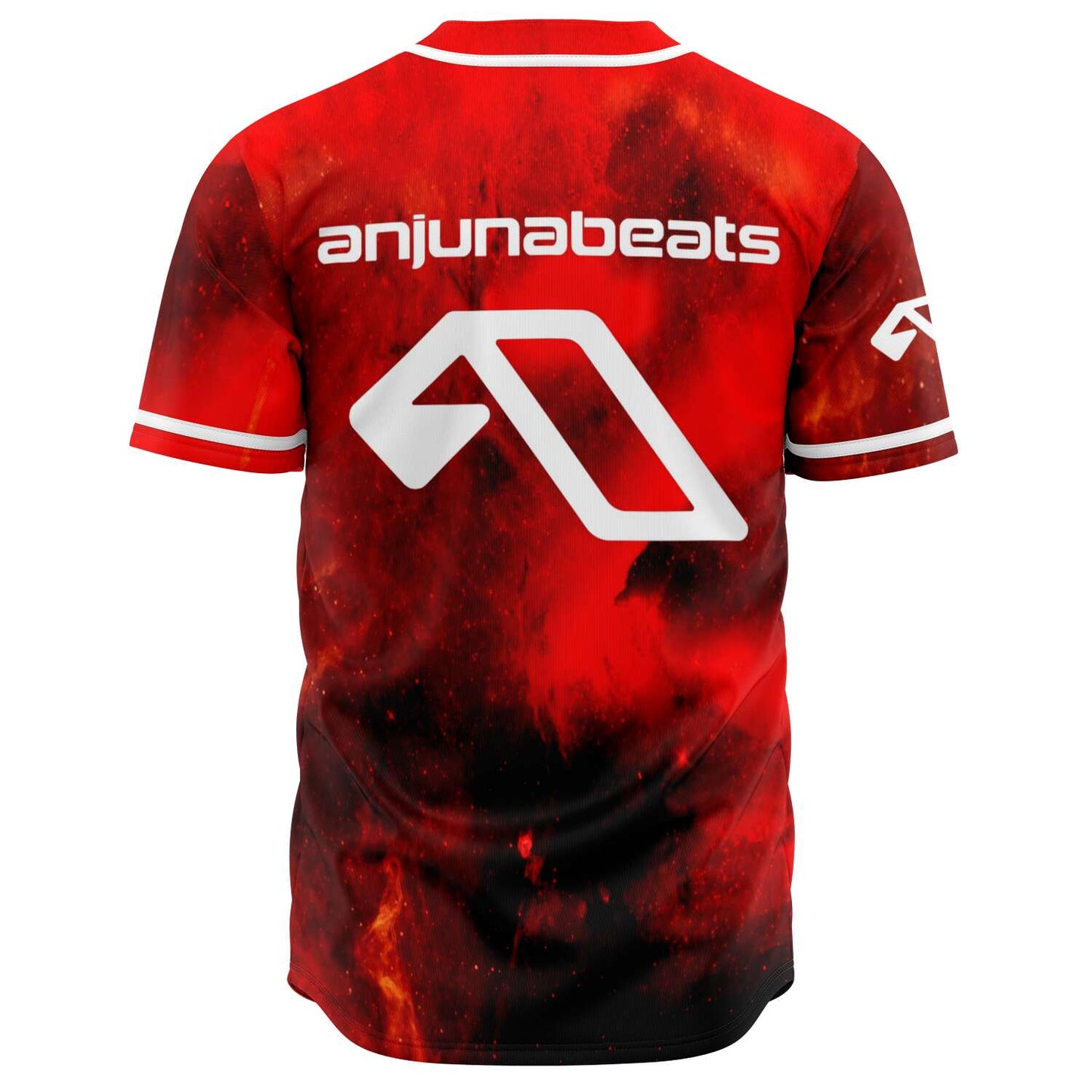 Anjunabeat jersey