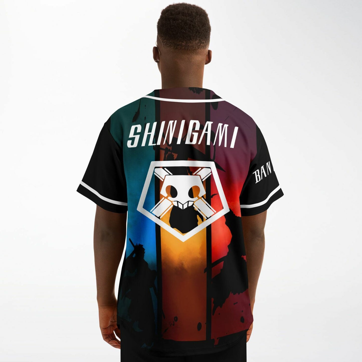 Shinigami