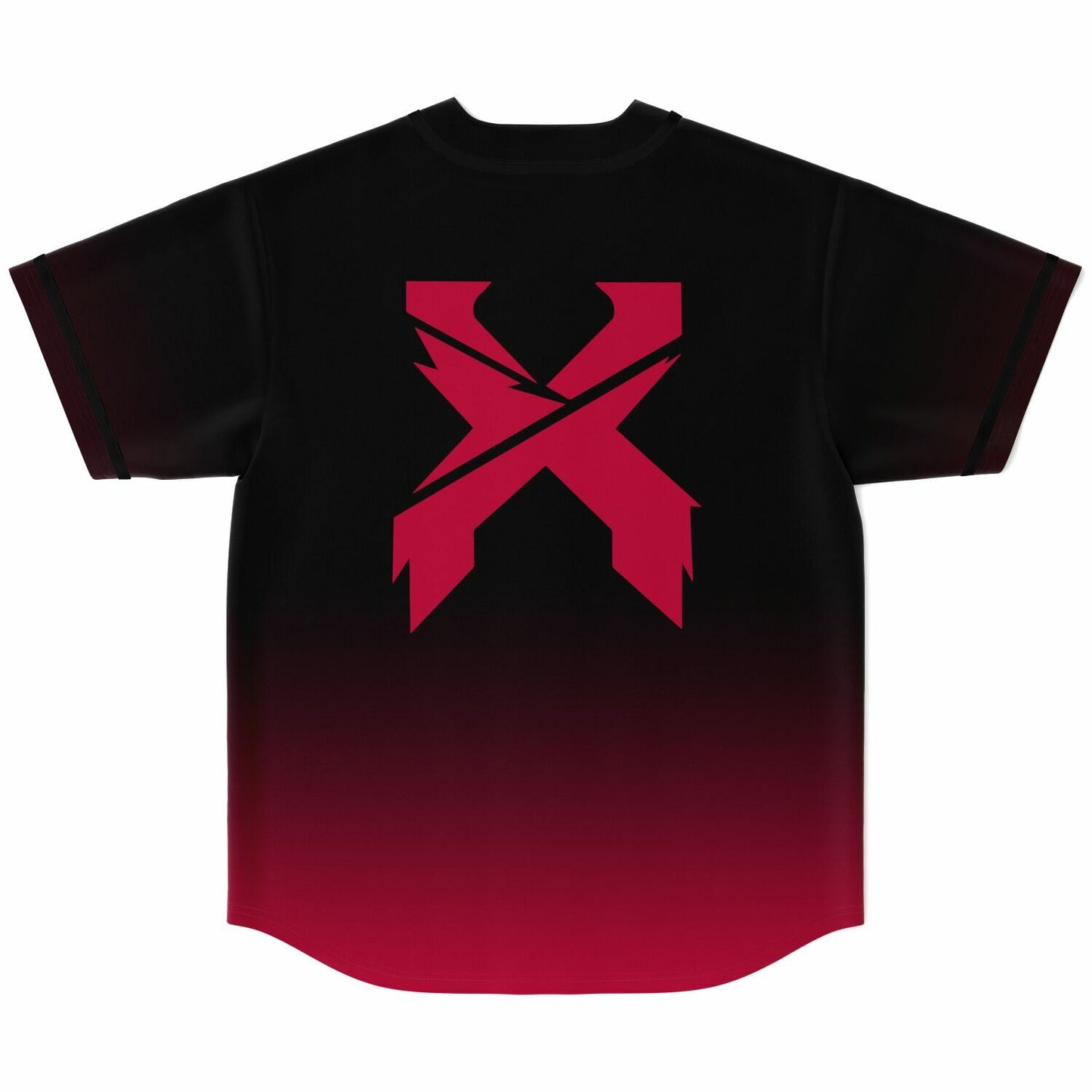 Cherry red excision V3