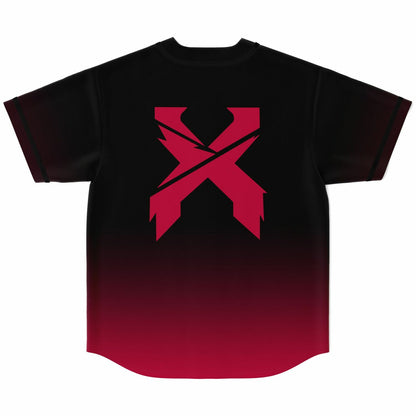 Cherry red excision V3