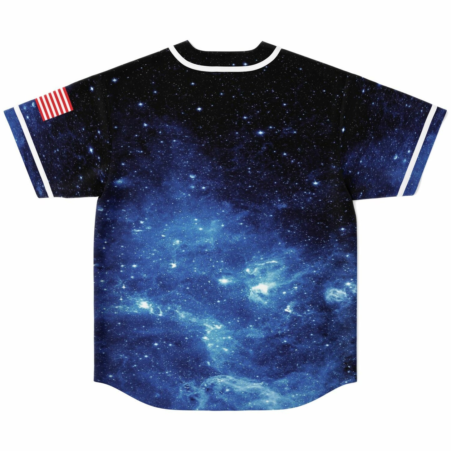 Preecha custom jersey