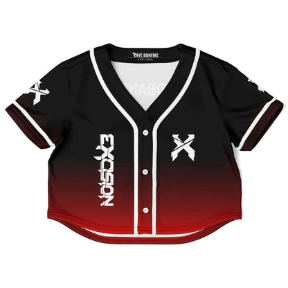 KrisW custom jersey V2