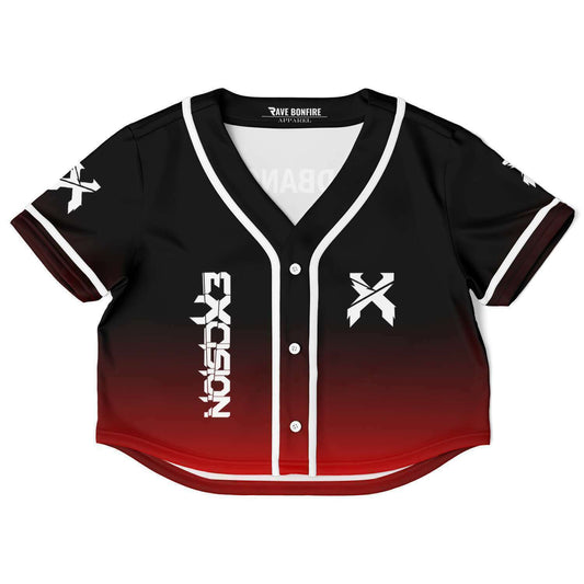KrisW custom jersey V2