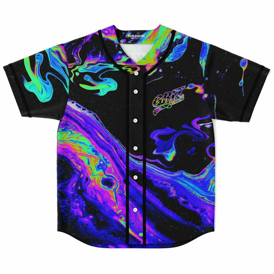 Griz oil silk V2