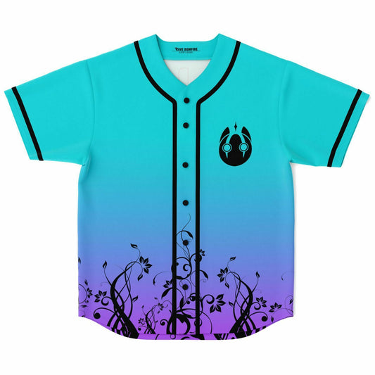 Kayla Ash custom jersey