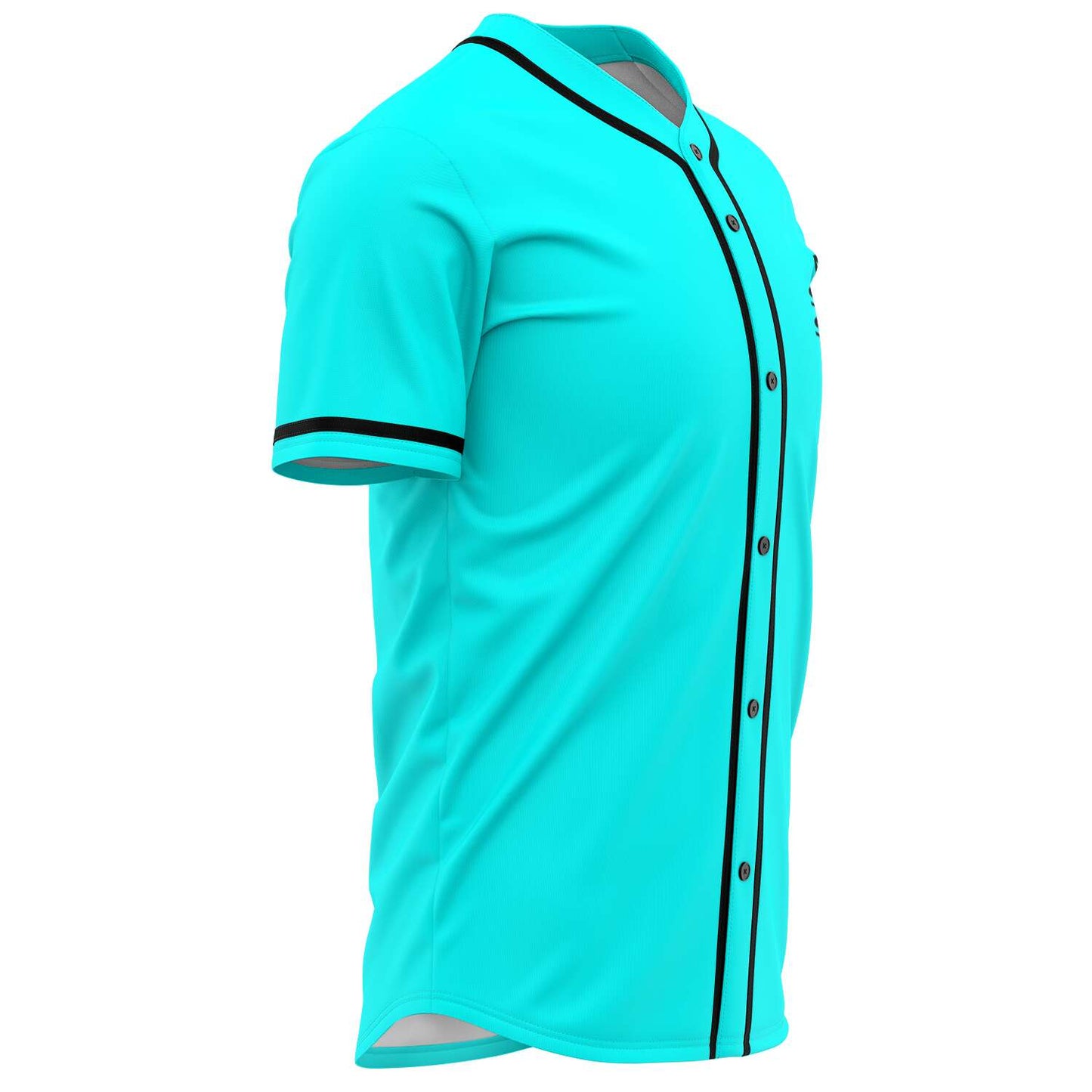 anti custom jersey
