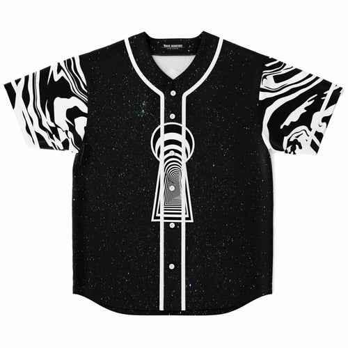 G jones possibilies custom jersey V2